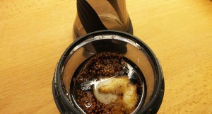 Jamie oliver flavour shaker - Pikalily food blog