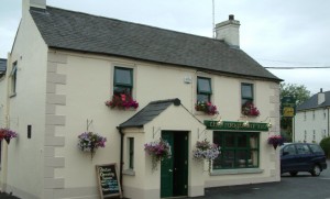 Maghera Inn review Newcastle - Pikalily food blog