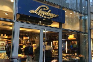 Lindner Berlin - Pikalily Travel Blog