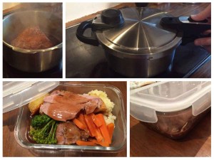 Live LAGOM IKEA - Managing Food Waste - Pikalily Blog