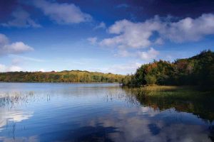 Festival Lough Erne - Pikalily Food Travel Blog