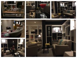 Clandeboye Lodge - Pikalily Blog