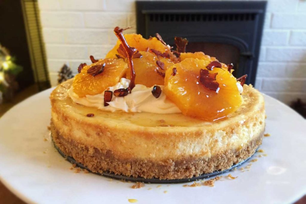 orangecheesecakerecipe PIKALILY