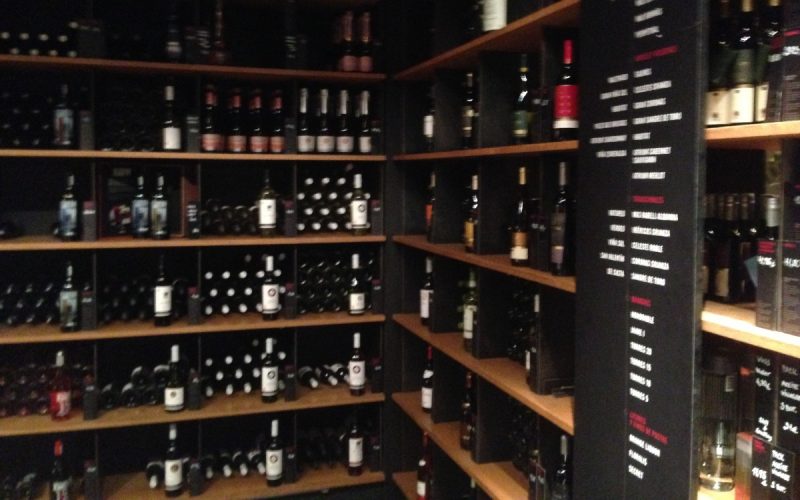 Food Archives Page 2 of 14 PIKALILY