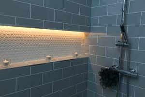 Shower Inset Ideas - Pikalily Blog