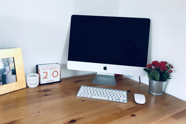 Contrast In Family Computer 3 Ways To Improve Performance of Your Family Computer - Pikalily Blog