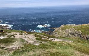 Malin Head - Things to do Inishowen